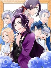 甜蜜惩罚第二季漫画人物关系图更新